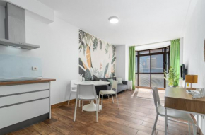 Home2Book Cute Design Apt Las Canteras Beach